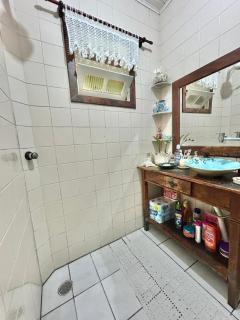 Casa Verde Tutti - 7