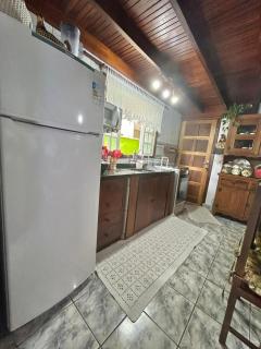 Casa Verde Tutti - 5