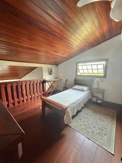 Casa Verde Tutti - 3