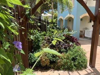 Turtles Nest Beach Apartments - 8