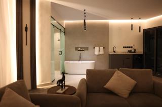 Jood Alula Apartment - 2