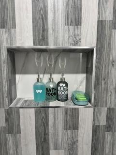 MAITA Apartments - 1