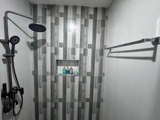 MAITA Apartments - 3