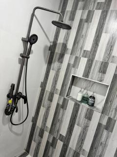 MAITA Apartments - 4