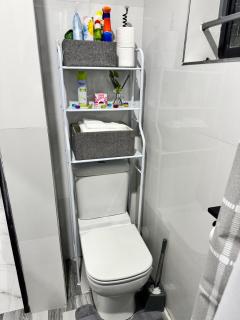 MAITA Apartments - 5