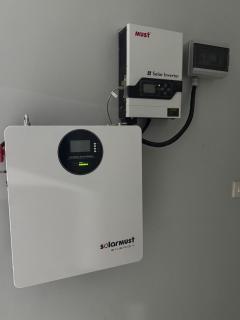 MAITA Apartments - 6