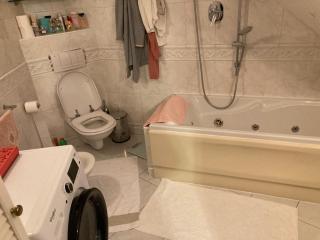 Apartment last floor - 6