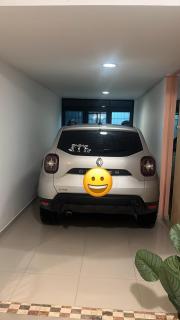 Casa familiar en el centro del Libano - 1