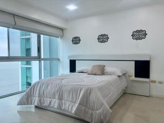 Riverfront 1, suite de lujo, vista al río - 7