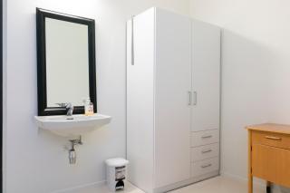 Senja Fjord Lodge - 2