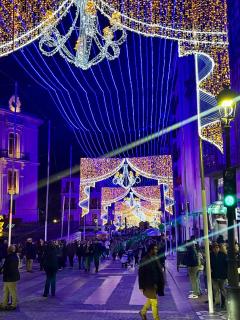 Torres de la Catedral - 8