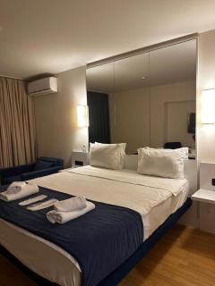 Orbi city bloke A - 1