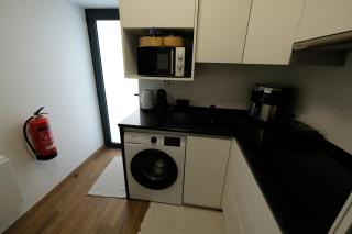 Casa Lá de Baixo - 9