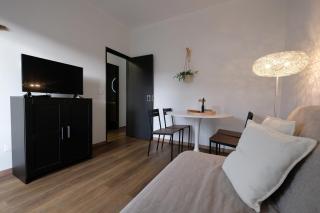 Casa Lá de Baixo - 7