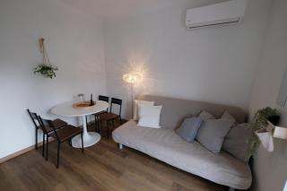 Casa Lá de Baixo - 5