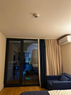 Orbi city bloke A - 2