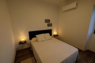 Casa Lá de Baixo - 2