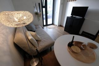 Casa Lá de Baixo - 6