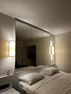 Orbi city bloke A - 3