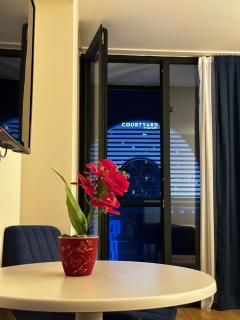 Orbi city bloke A - 5