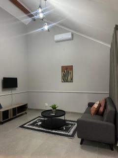 Pendleberry Grove 33 - 9