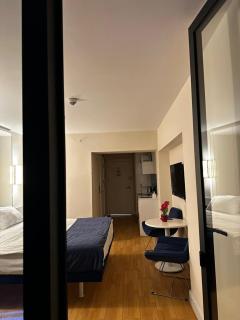 Orbi city bloke A - 6