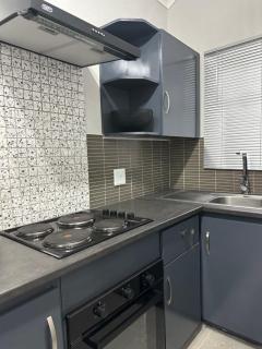 Pendleberry Grove 33 - 1