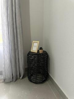 Pendleberry Grove 33 - 5