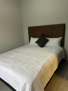 Pendleberry Grove 33 - 4