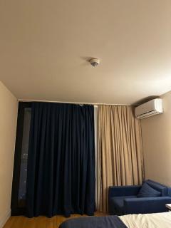 Orbi city bloke A - 7