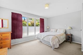 17 Torquay Terrace - 7