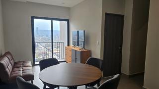 Depto Colonia by tuhost - 9