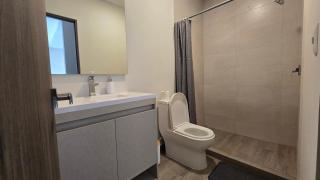 Depto Colonia by tuhost - 8