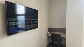 Depto Colonia by tuhost - 4