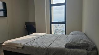 Depto Colonia by tuhost - 3