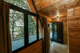 Villa's Gio Shala River - 7