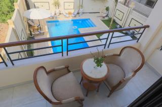 Elbakry Hotel Luxor - 8