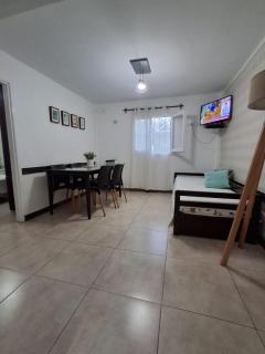 Departamento L - Mar del Plata - 8