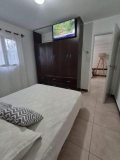 Departamento L - Mar del Plata - 5