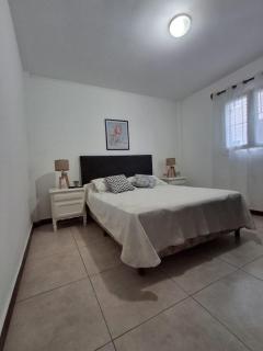 Departamento L - Mar del Plata - 4