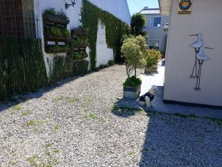 Departamento L - Mar del Plata - 1