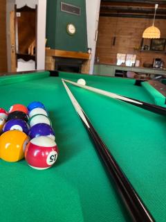 Rycerka Górna Sport&Spa - 3