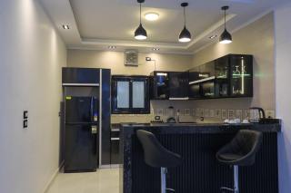 Elbakry Hotel Luxor - 9