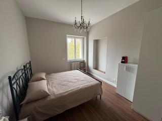 Ai Cappuccini - Tricarico - 4