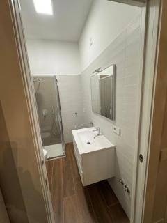 Ai Cappuccini - Tricarico - 3