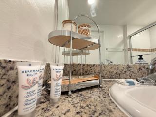 Intracoastal Yatch Club - 1