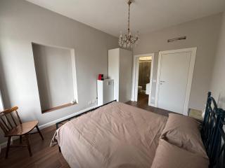 Ai Cappuccini - Tricarico - 2