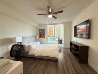 Intracoastal Yatch Club - 6