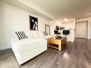 Intracoastal Yatch Club - 9