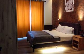 Julia Apartments Cluj - NEW, central, self check-in - Cluj-Napoca - 6
